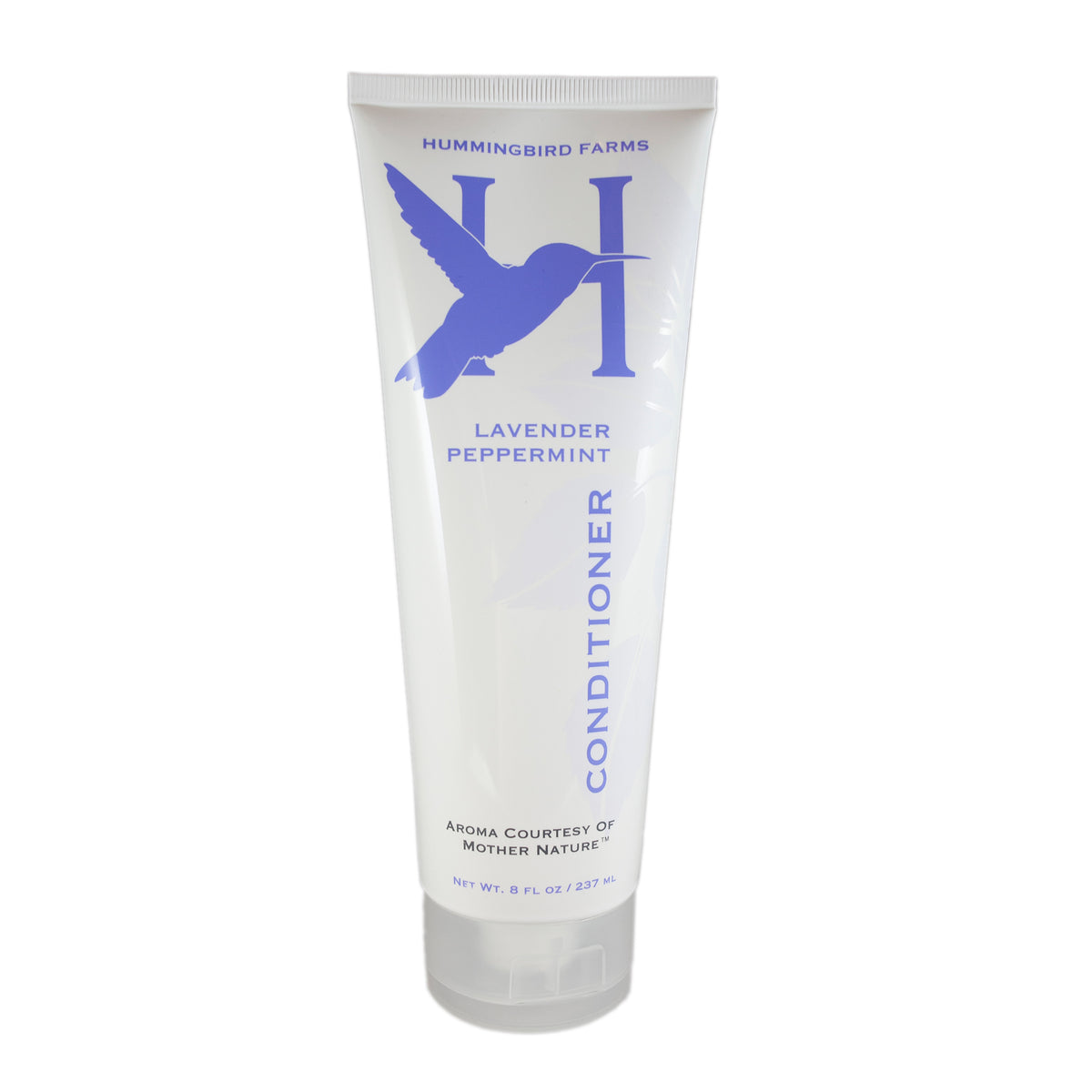 Lavender Peppermint Conditioner – Hummingbird Farms Store