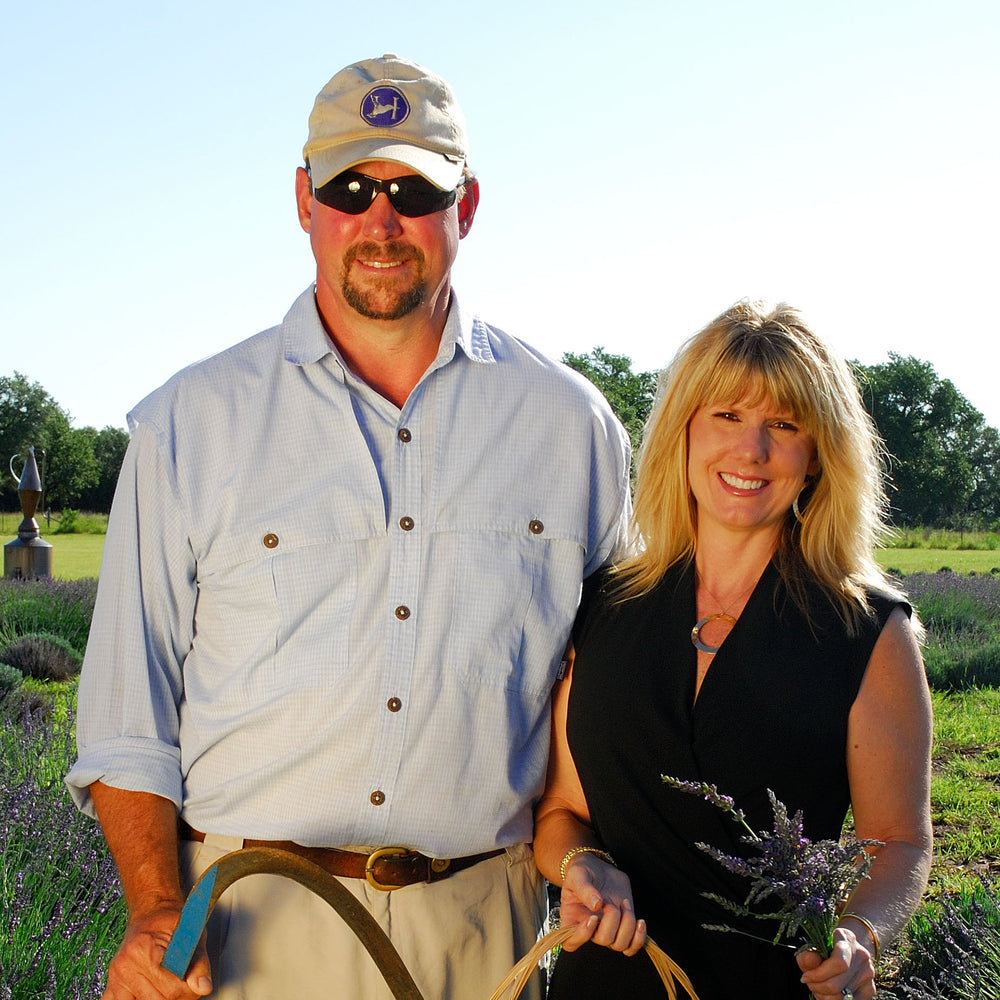 Our History β Hummingbird Farms Store