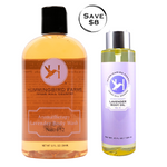 Skin Protector Duo