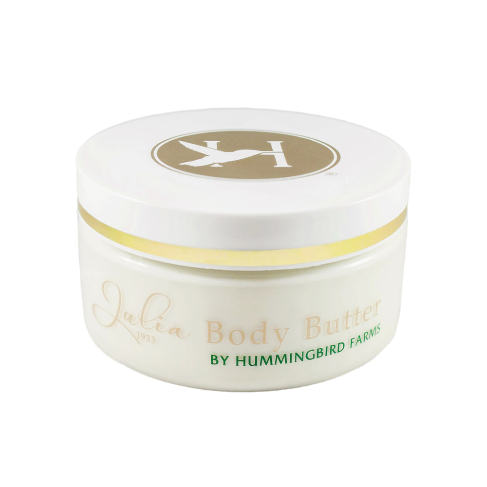 
            
                Load image into Gallery viewer, Julia 1933 Body Butter
            
        